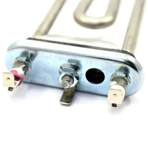 Import placeholder for 1479