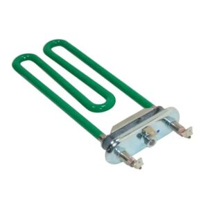 Import placeholder for 1506