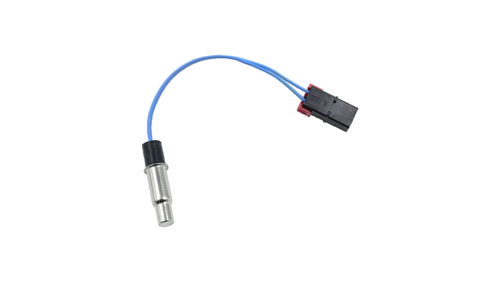 Import placeholder for 1505