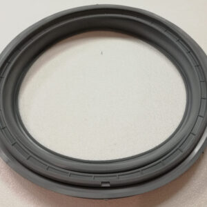 Import placeholder for 1480