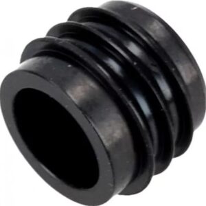 Import placeholder for 1468