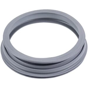 Import placeholder for 1482