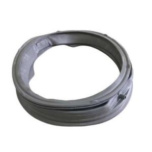 Import placeholder for 1502