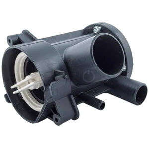 Import placeholder for 1515